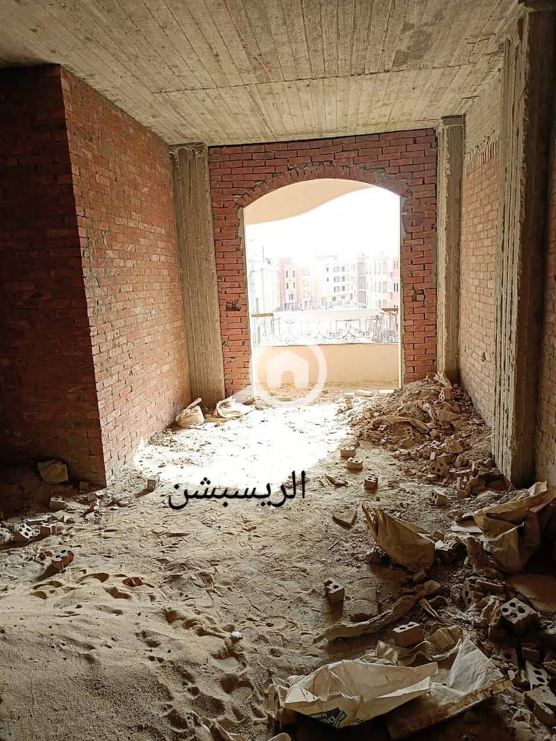 10 اندلس. jpg
