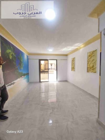 فلیٹ 2 غرفة نوم للبيع في النخيل، الإسكندرية - 1000310999. heic