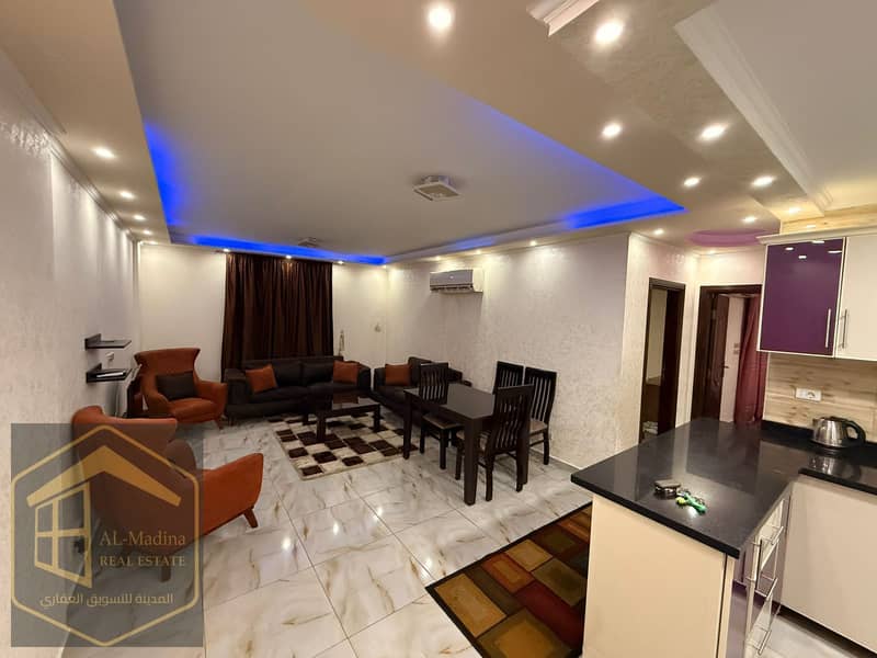 2 WhatsApp Image 2025-10-20 at 14.29. 50 (4). jpeg