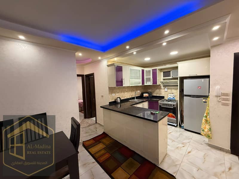 7 WhatsApp Image 2025-10-20 at 14.29. 50 (2). jpeg