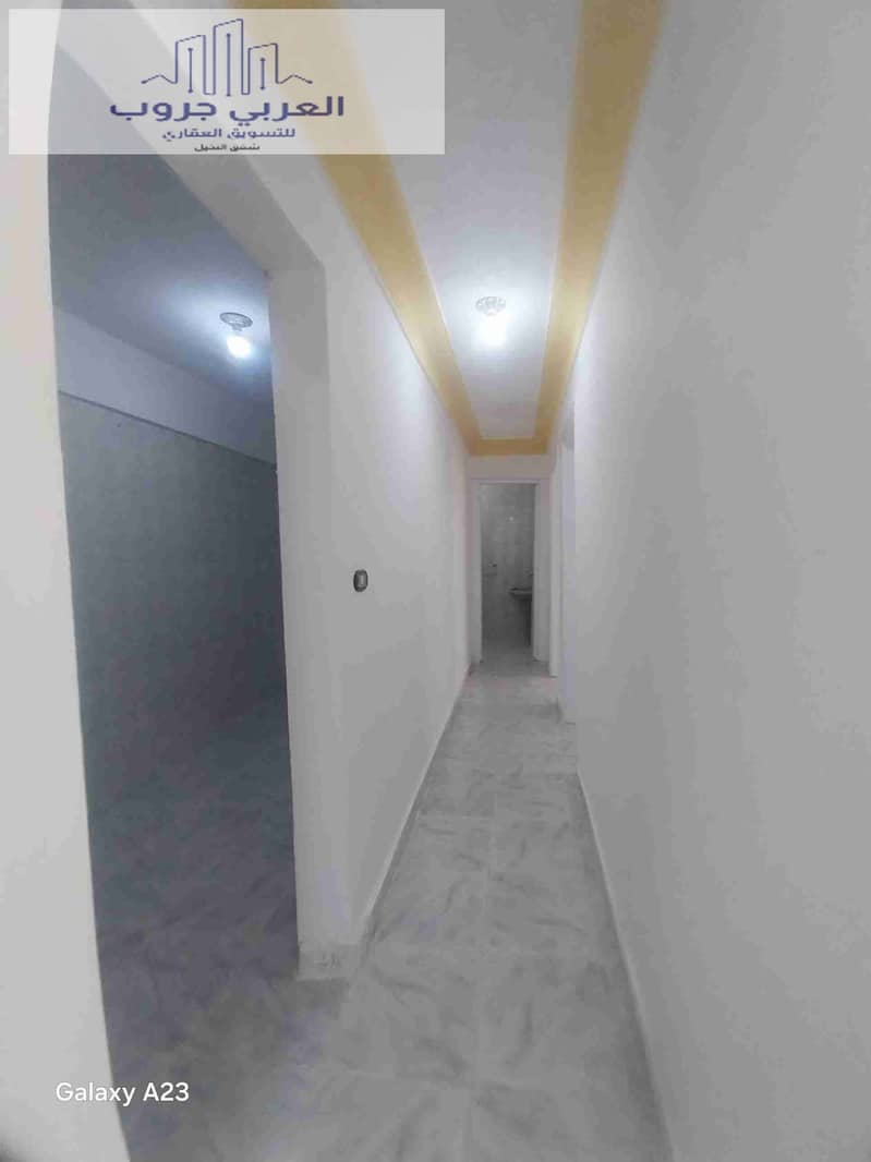 7 1000311008. heic