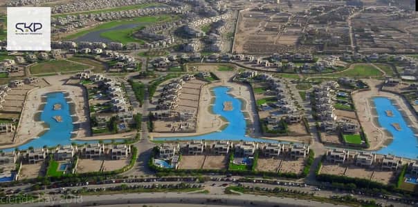 3 Bedroom Chalet for Sale in North Coast, Matruh - real9. PNG