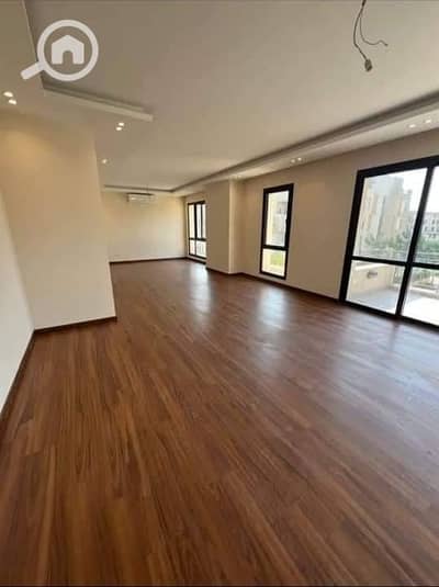3 Bedroom Apartment for Sale in New Cairo, Cairo - 484075067_1193207548843679_7490553726760823328_n. jpg