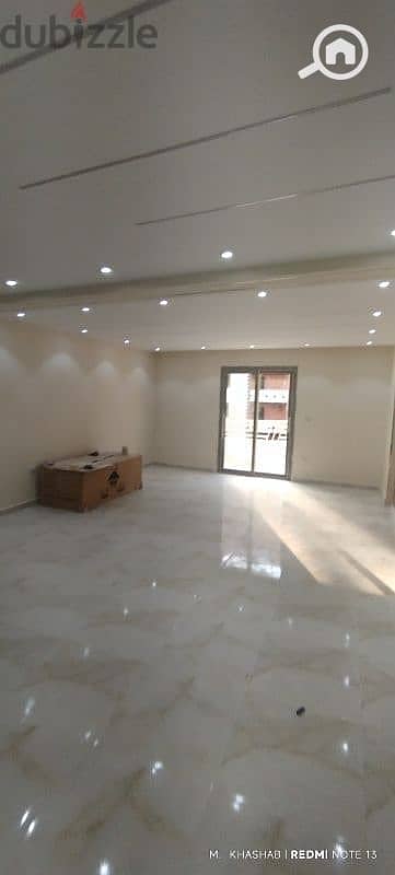 مکتب  للايجار في الإبراهيمية، الإسكندرية - 143136103-400x300. jpeg