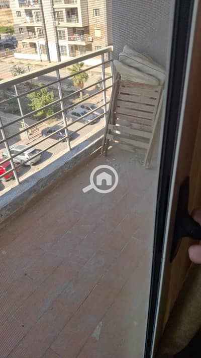 3 Bedroom Apartment for Sale in New Cairo, Cairo - 18267f50-371d-4dc6-92e8-d235ca08b3a9. jpeg