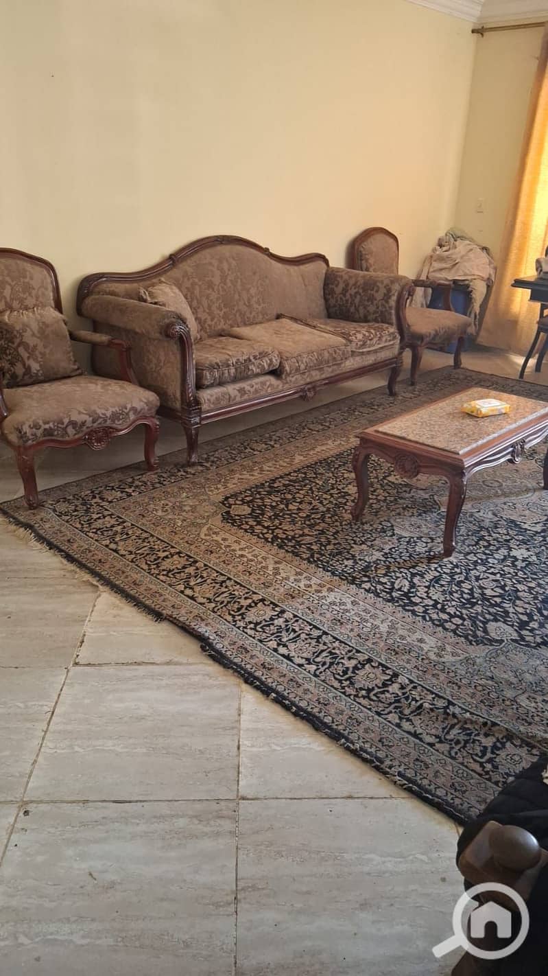 2 58643e07-a04e-46bf-ab13-82434f43dd99. jpeg