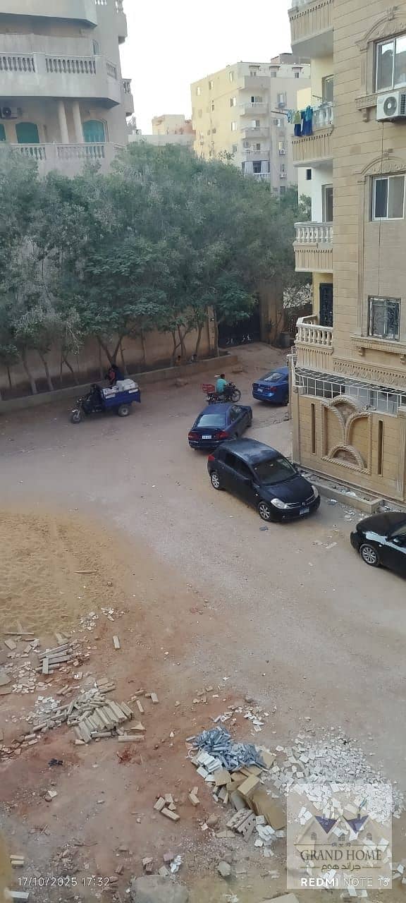 12 WhatsApp Image 2025-10-20 at 2.09. 29 PM (2). jpeg