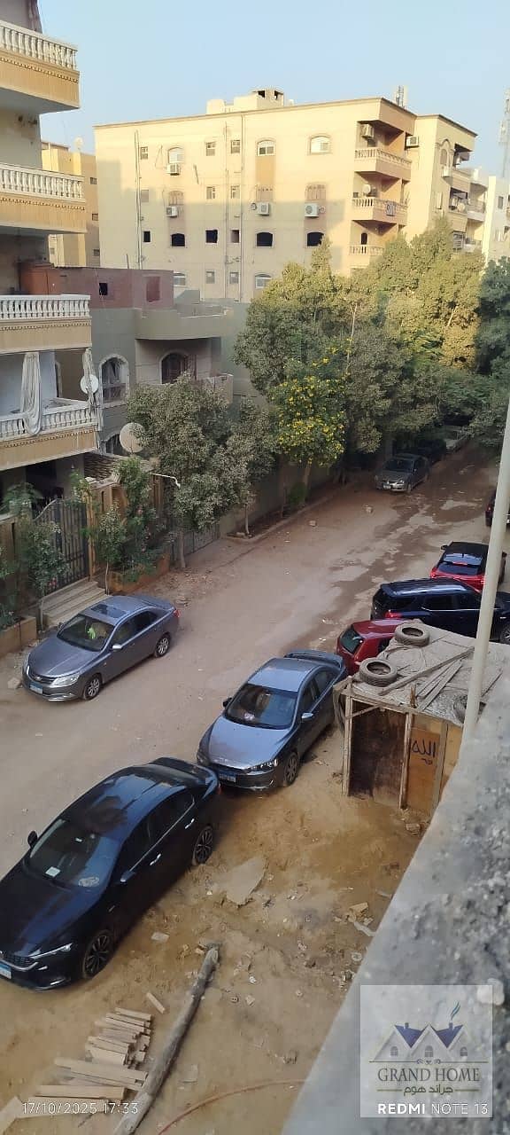 13 WhatsApp Image 2025-10-20 at 2.09. 29 PM. jpeg