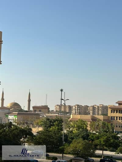 شقة 3 غرف نوم للبيع في مدينتي، القاهرة - WhatsApp Image 2025-10-19 at 4.46. 41 PM. jpeg