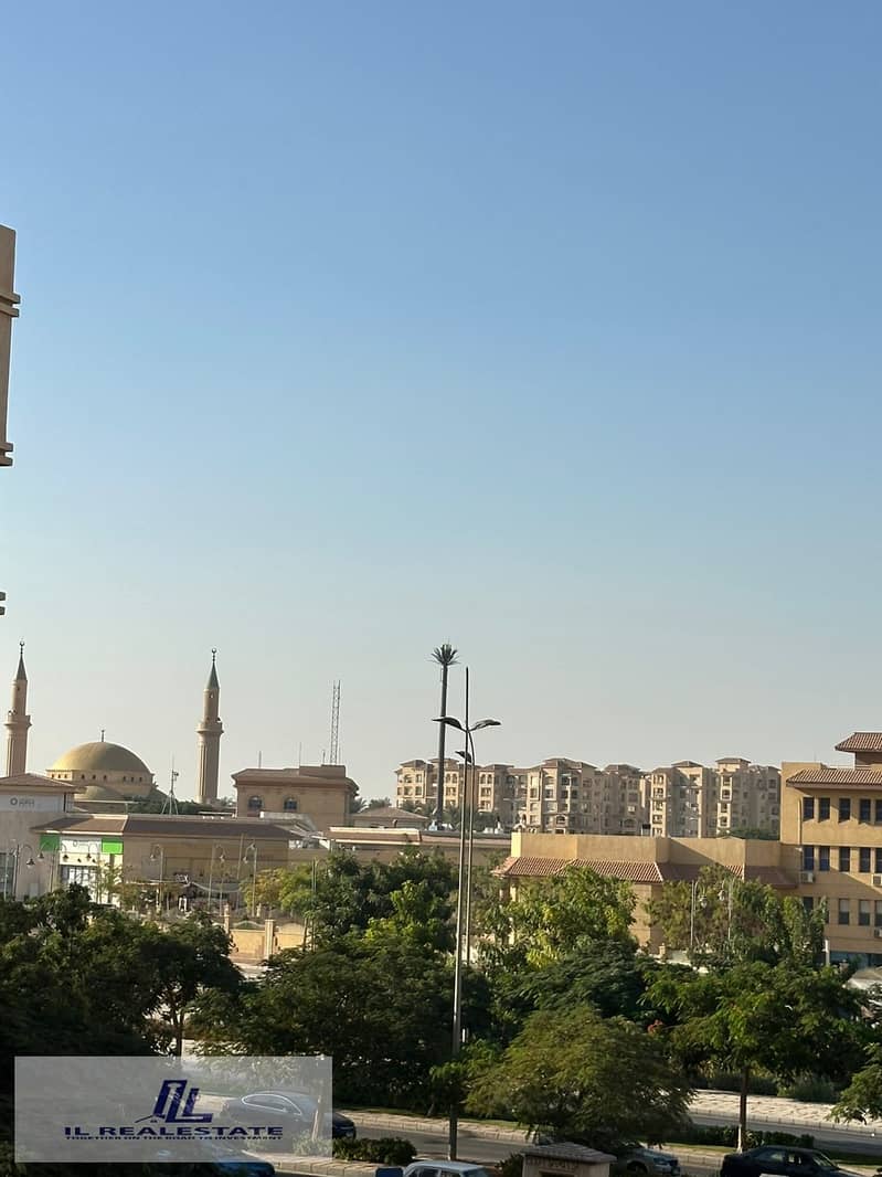 WhatsApp Image 2025-10-19 at 4.46. 41 PM. jpeg