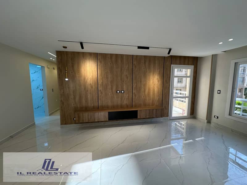 2 WhatsApp Image 2025-10-19 at 4.46. 38 PM. jpeg