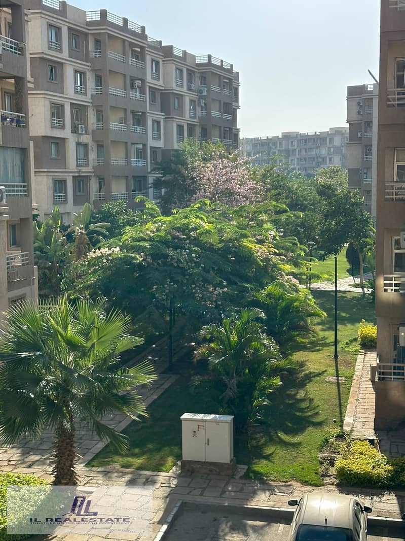 3 WhatsApp Image 2025-10-19 at 4.46. 40 PM. jpeg