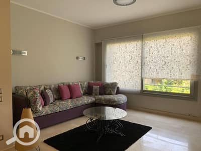 استوديو  للايجار في القاهرة الجديدة، القاهرة - WhatsApp Image 2025-10-18 at 17.33. 55_d2a3d709. jpg