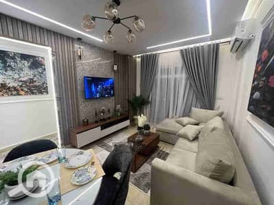 2 Bedroom Apartment for Rent in Madinaty, Cairo - 1000522660. jpg