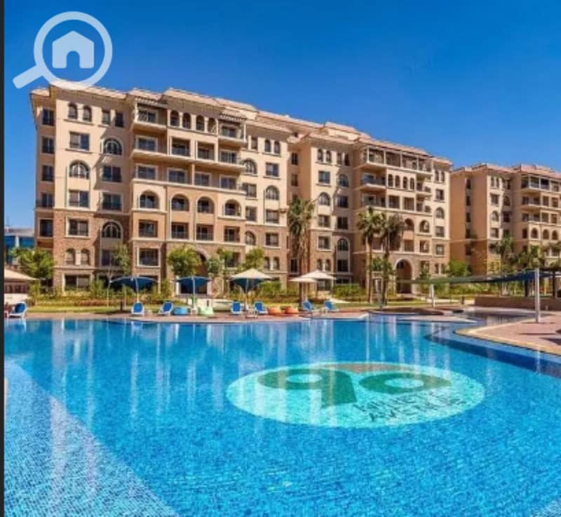 3 Screenshot 2025-09-15 124458. jpg