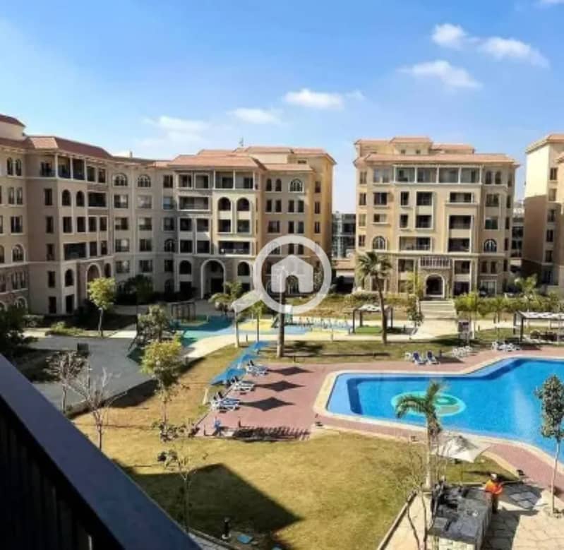 4 Screenshot 2025-09-15 124718. jpg