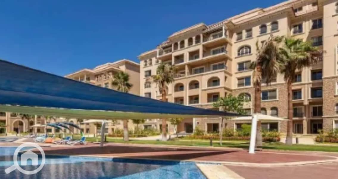 5 Screenshot 2025-09-15 124857. jpg