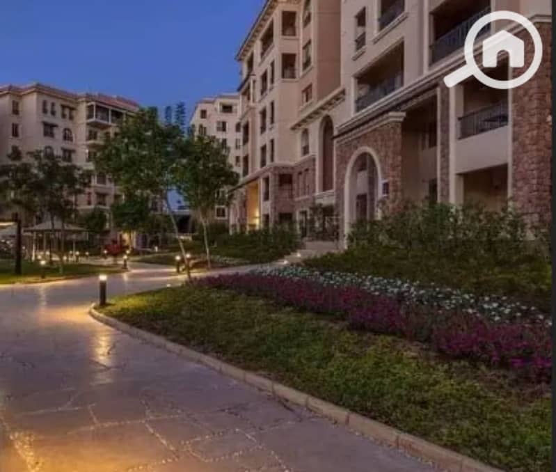 7 Screenshot 2025-09-15 125027. jpg