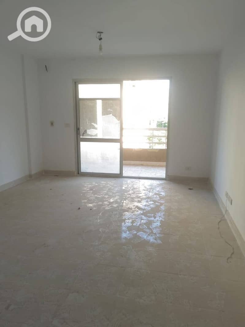 2 5bf62c08-2036-4c1c-bcc9-0faf9583a74e (1). jpeg