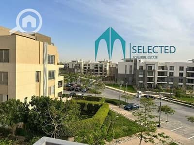 3 Bedroom Apartment for Sale in 6th of October, Giza - e6b8d5d5-831a-4999-8363-faaf5988b411. png