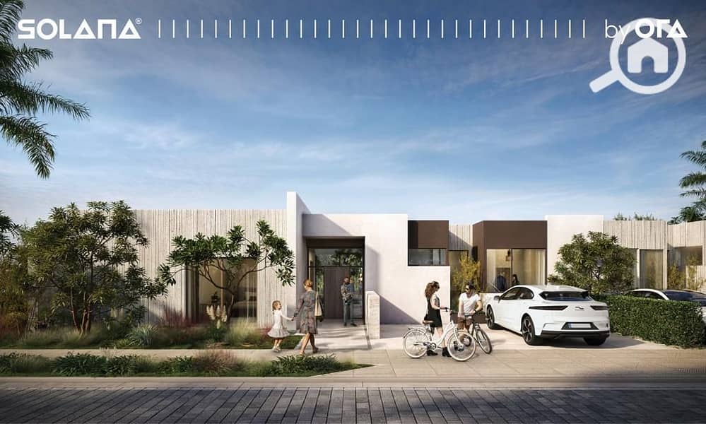 WhatsApp Image 2024-09-08 at 16.20. 48. jpeg WhatsApp Image 2024-09-08 at 16.20. 48. jpeg