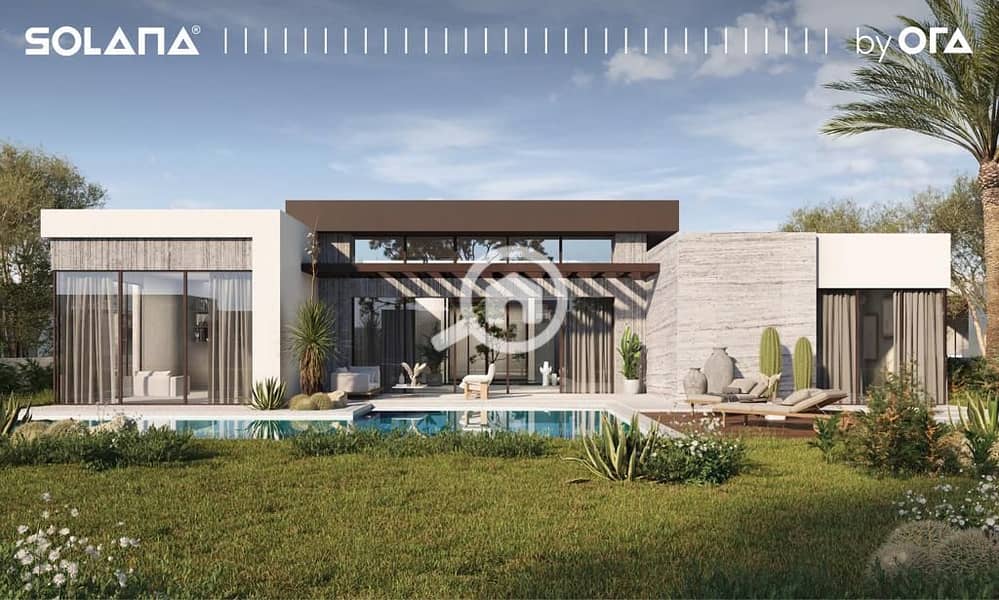 4 WhatsApp Image 2024-09-08 at 16.20. 44. jpeg