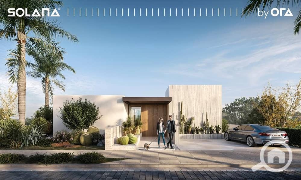 9 WhatsApp Image 2024-09-08 at 16.20. 46 (1). jpeg