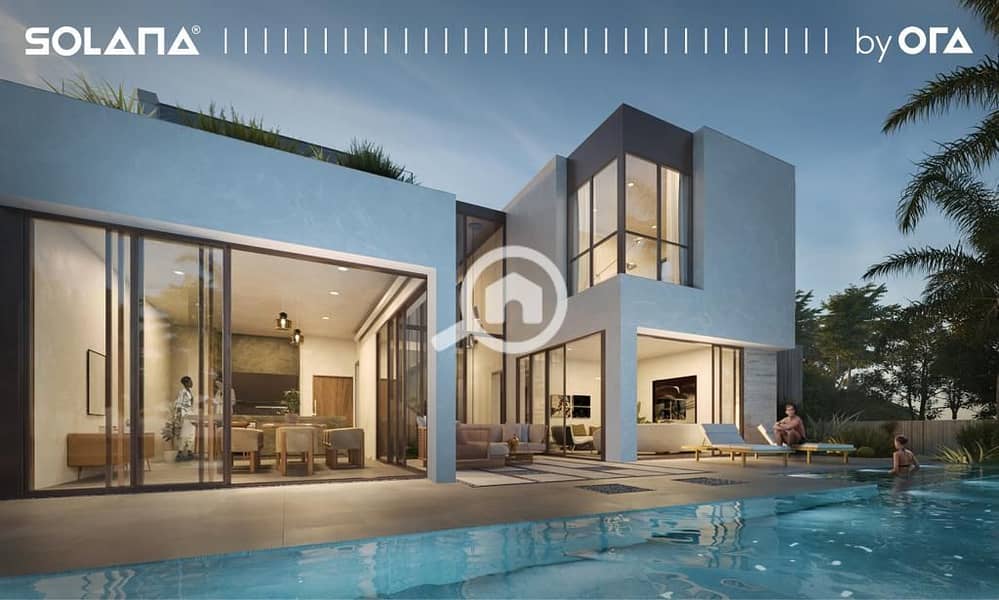 10 WhatsApp Image 2024-09-08 at 16.20. 46 (2). jpeg