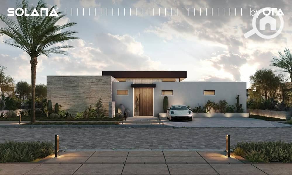 12 WhatsApp Image 2024-09-08 at 16.20. 47 (1). jpeg