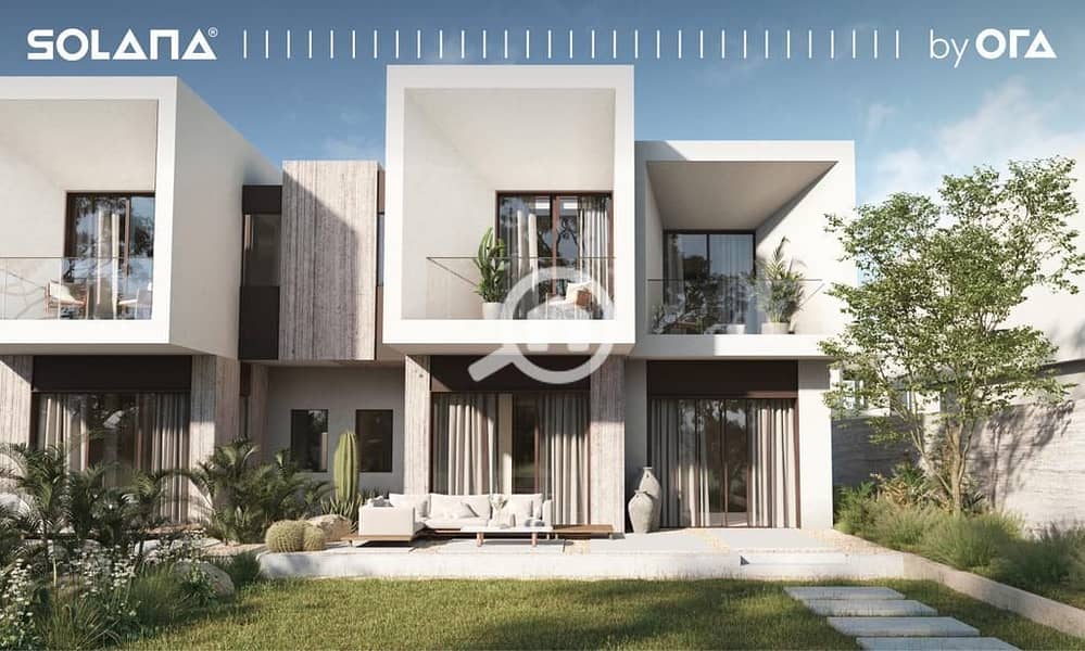 13 WhatsApp Image 2024-09-08 at 16.20. 47 (2). jpeg