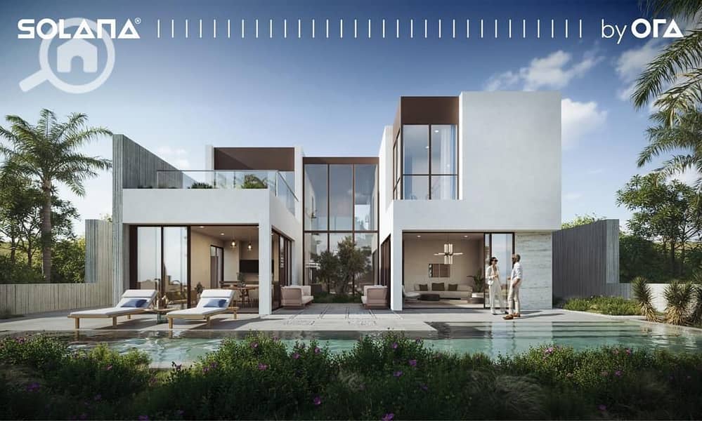 14 WhatsApp Image 2024-09-08 at 16.20. 47 (3). jpeg