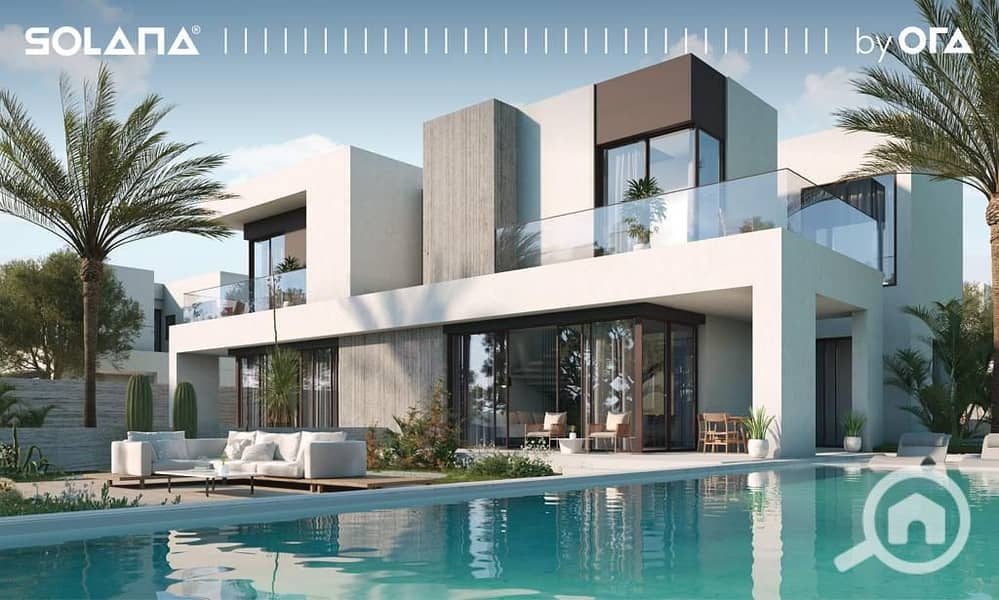 15 WhatsApp Image 2024-09-08 at 16.20. 47 (4). jpeg