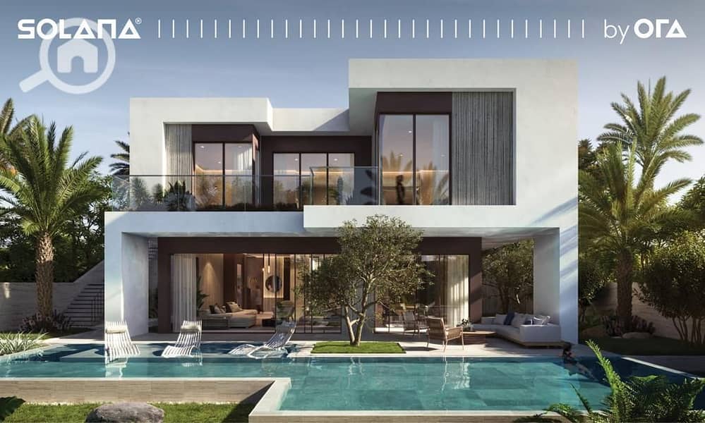 16 WhatsApp Image 2024-09-08 at 16.20. 47 (5). jpeg