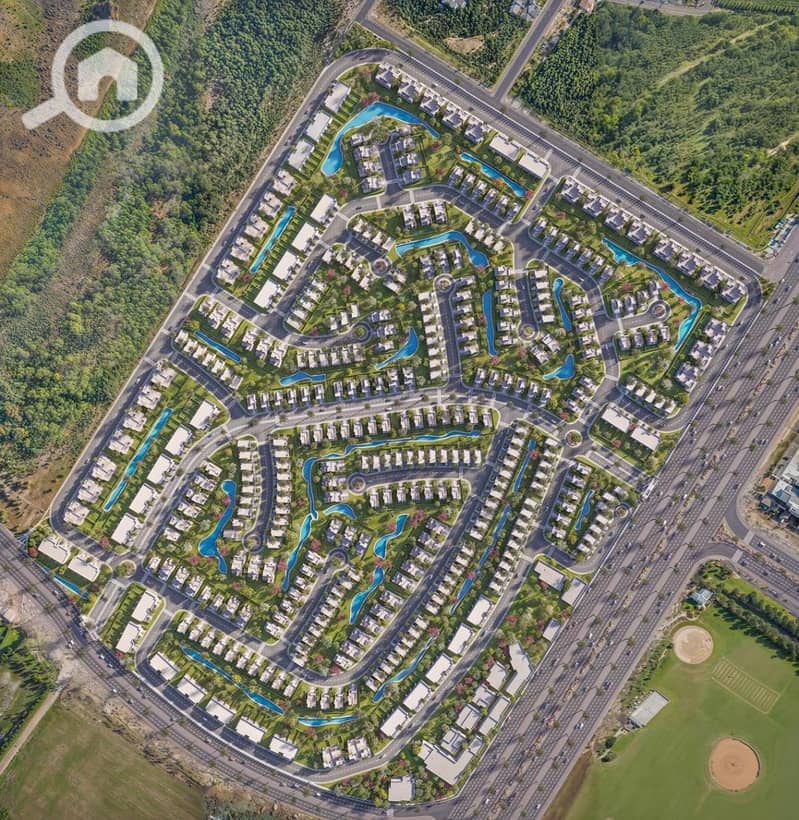 2 565645564_1860871098192594_6139696505788162073_n. jpg