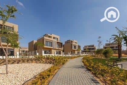 10 20220113-Palm-Hills-New-Cairo-178. jpg