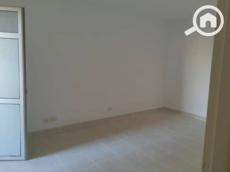 7 403b2332-86c6-473f-8a35-185cf2572209. jpeg