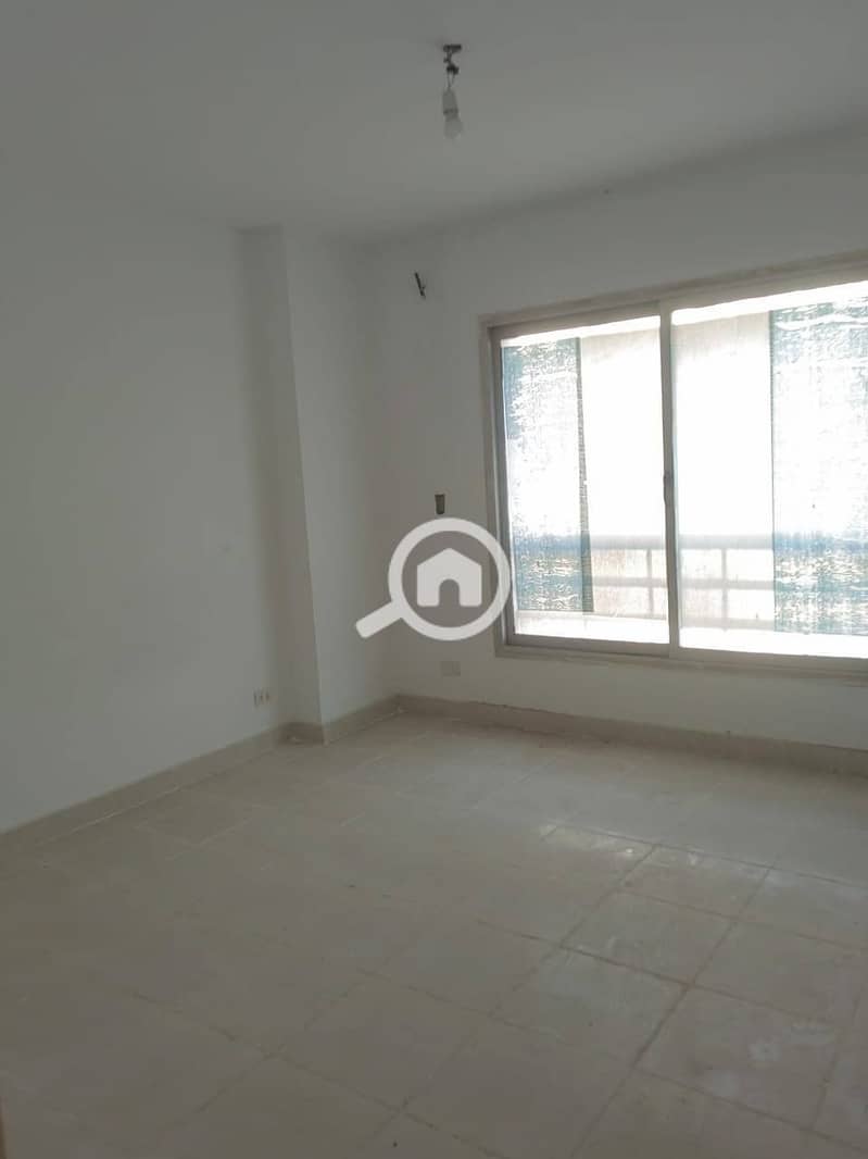 9 bb7d16b4-45b9-46c4-91dc-772425e4972f. jpeg