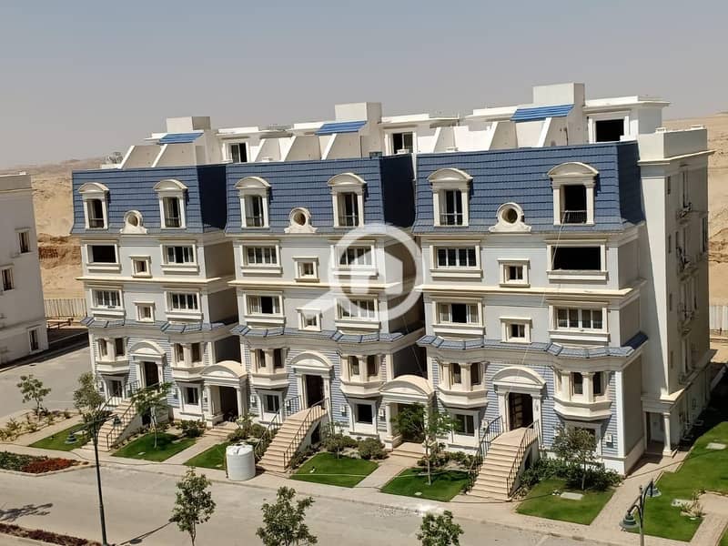 4 WhatsApp Image 2025-10-18 at 12.53. 50_3b1c8d73. jpg