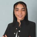 Mariam Nasri