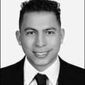 Assem Montaser