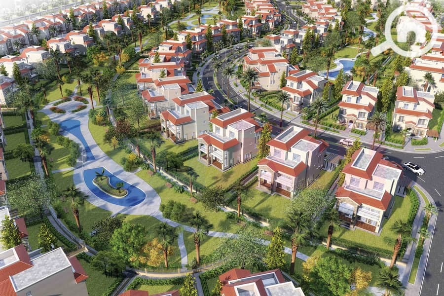 2 SAWARY-ViILLAS-BROCHURE1593642119615-18. jpg