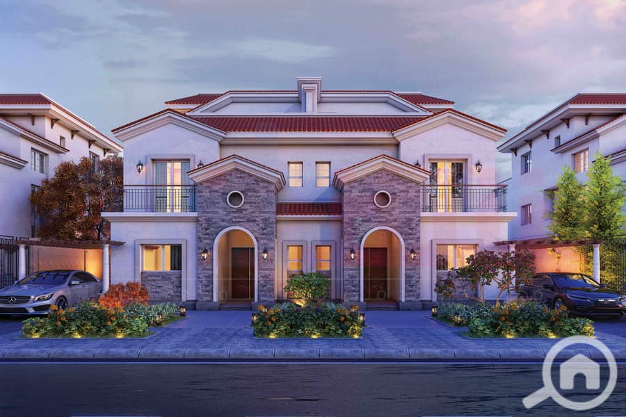 5 SAWARY-ViILLAS-BROCHURE1593642119615-35. jpg