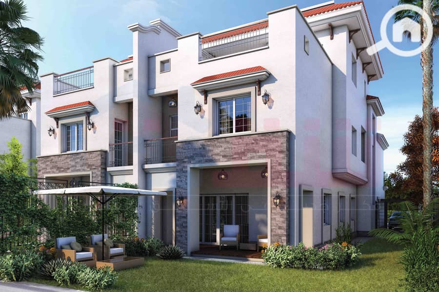 6 SAWARY-ViILLAS-BROCHURE1593642119615-36. jpg