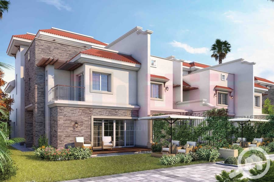 8 SAWARY-ViILLAS-BROCHURE1593642119615-52. jpg