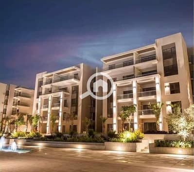2 Bedroom Apartment for Sale in New Cairo, Cairo - 420076896_7088789227848784_2568875902942214590_n. jpg