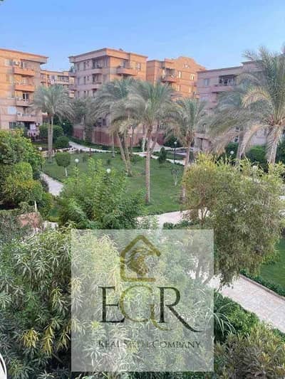 فلیٹ 2 غرفة نوم للبيع في القاهرة الجديدة، القاهرة - a074ffbb-9695-43ae-918b-990e40120ef3. jpg