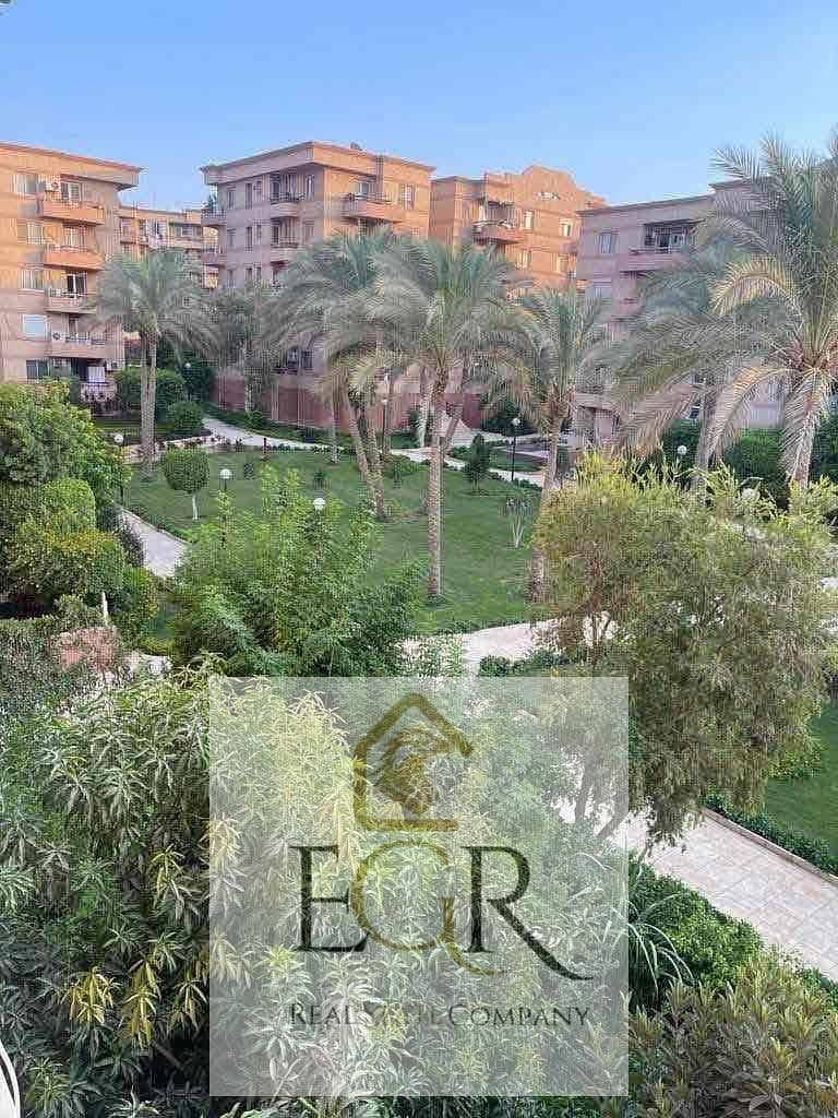 a074ffbb-9695-43ae-918b-990e40120ef3. jpg a074ffbb-9695-43ae-918b-990e40120ef3. jpg