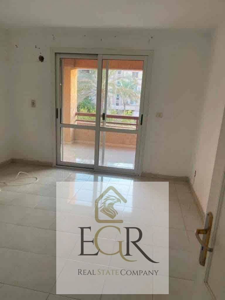 2 9db22987-29e9-44d2-ac85-b4b5df674eea. jpg