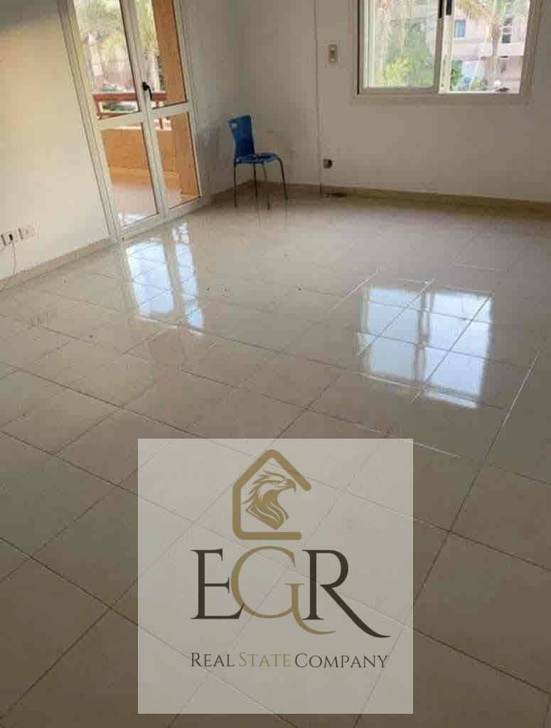 3 4dfba488-91b1-4654-b761-c11d098224cf. jpg