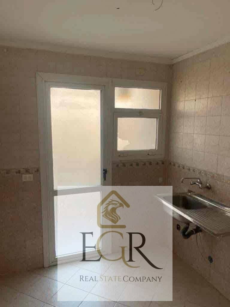 5 0e209c7c-fd3e-4409-8e5c-fdd0a04e82aa. jpg